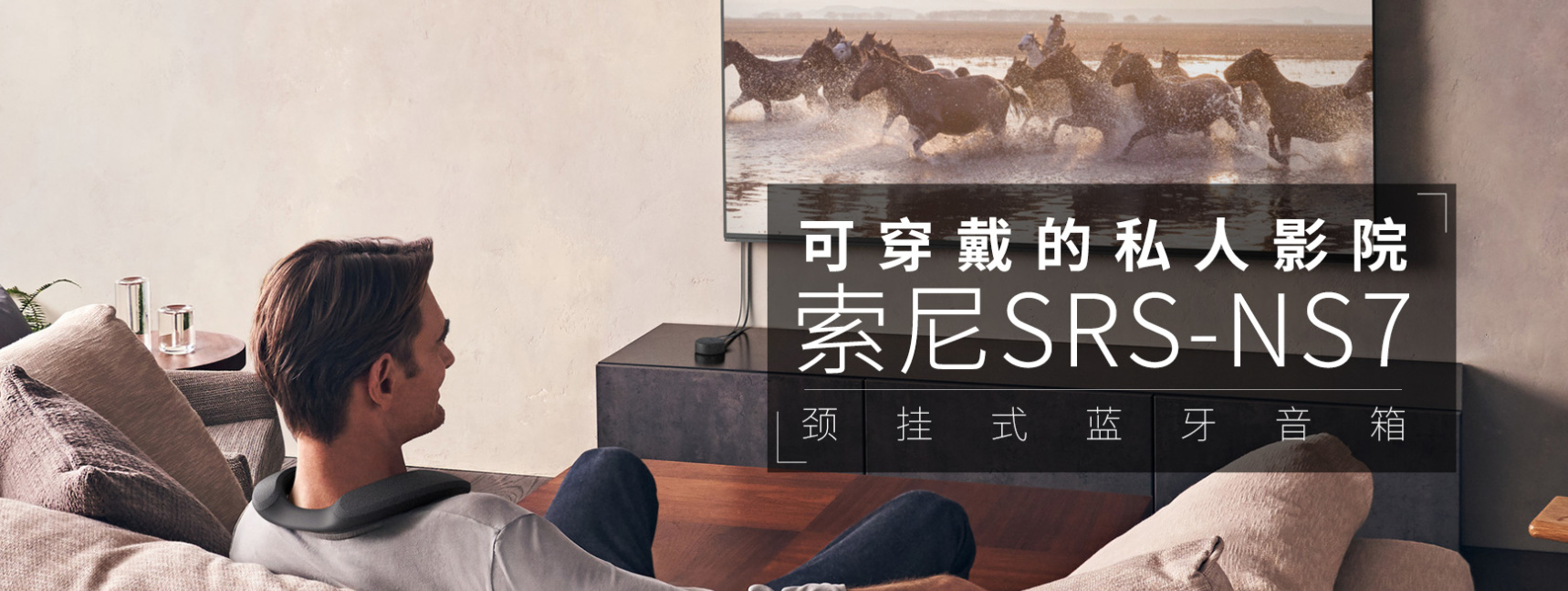 SRS-NS7R详情图 (1)